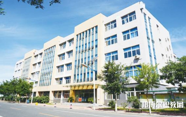 2024鞍山市交通運(yùn)輸學(xué)校招生計(jì)劃 招生人數(shù)是多少(附要求、條件、對(duì)象)