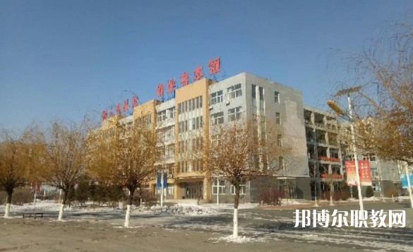 2024鞍山市工程技術(shù)學(xué)校招生計(jì)劃 招生人數(shù)是多少(附要求、條件、對(duì)象)