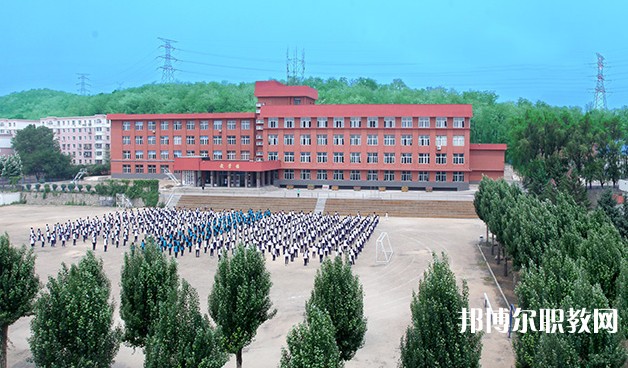 2024撫順市衛(wèi)生學(xué)校招生計(jì)劃 招生人數(shù)是多少(附要求、條件、對(duì)象)