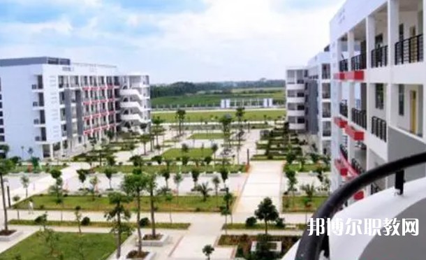 2024本溪市衛(wèi)生學校招生計劃 招生人數是多少(附要求、條件、對象)