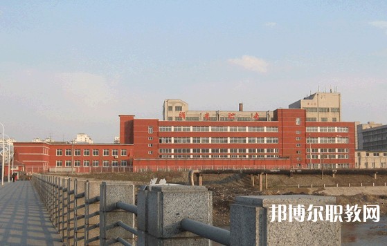 2024丹東市曙光中等職業(yè)技術(shù)學校招生計劃 招生人數(shù)是多少(附要求、條件、對象)