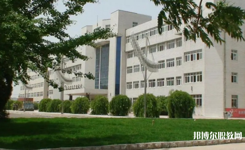遼寧省農業(yè)經(jīng)濟學校怎么樣、好不好