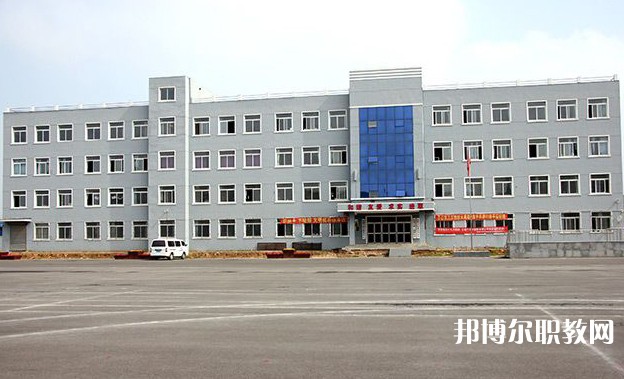 2024錦州市機(jī)電工程學(xué)校招生計(jì)劃 招生人數(shù)是多少(附要求、條件、對(duì)象)