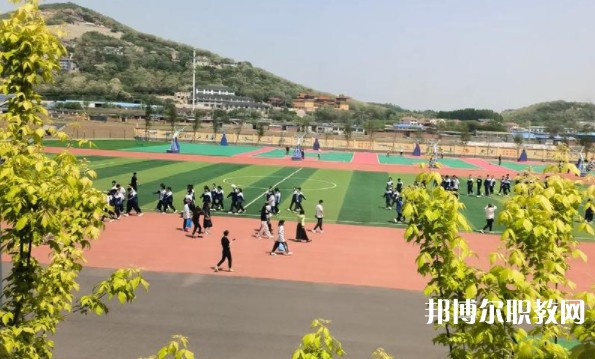 大石橋市中等職業(yè)技術專業(yè)學校網(wǎng)站網(wǎng)址主頁