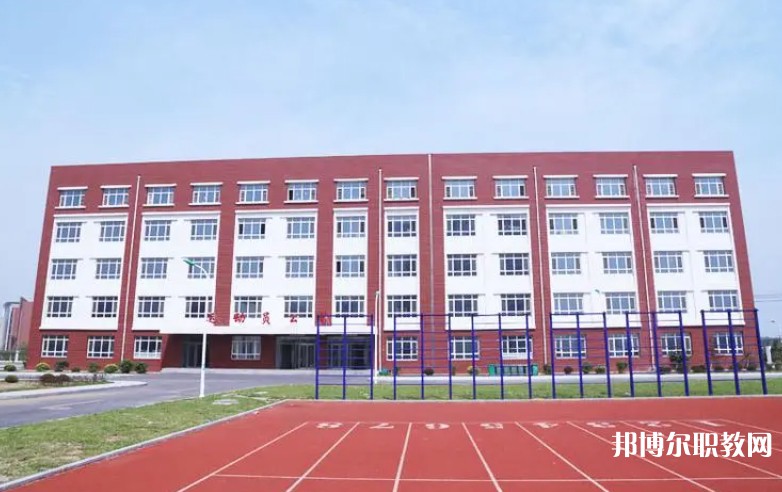 2024營口市體育運動學校招生計劃 招生人數是多少(附要求、條件、對象)