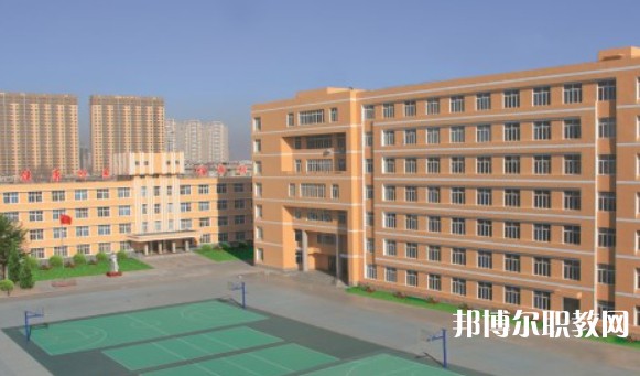 2024阜新市衛(wèi)生學(xué)校招生計(jì)劃 招生人數(shù)是多少(附要求、條件、對(duì)象)