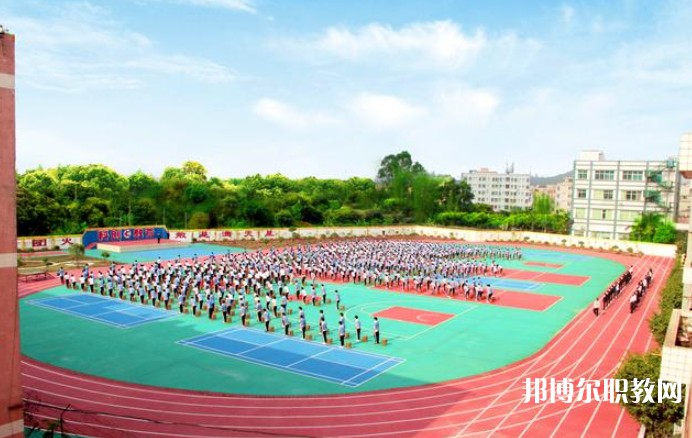 深圳市奮達職業(yè)技術學校網(wǎng)站網(wǎng)址主頁