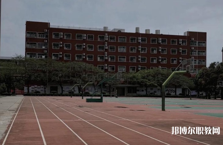 2024東莞市南華職業(yè)技術(shù)學校招生計劃 招生人數(shù)是多少(附要求、條件、對象)