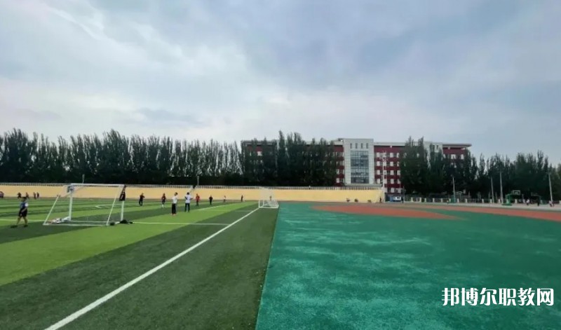 2024朔州市體育運(yùn)動學(xué)校招生計劃 招生人數(shù)是多少(附要求、條件、對象)