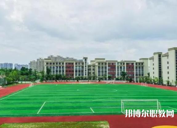 石家莊市職業(yè)財會學校2025年報名條件、招生要求、招生對象