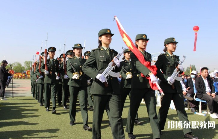 2025大同市云岡區(qū)職業(yè)中學(xué)校多少錢 大同市云岡區(qū)職業(yè)中學(xué)校各專業(yè)學(xué)費收費標準