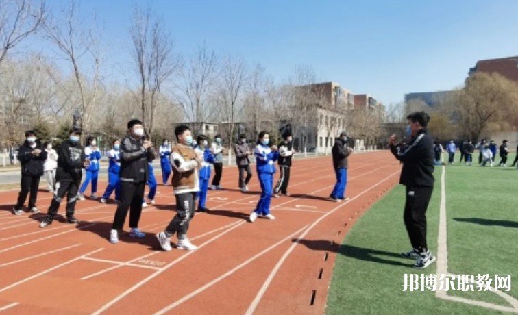沈陽市旅游學校怎么樣、好不好