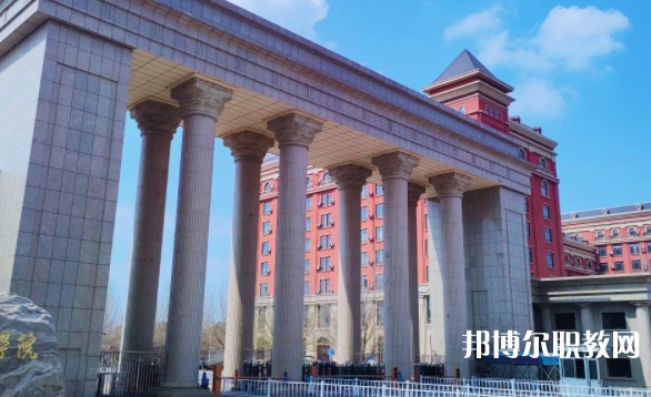 2025沈陽市城市建設(shè)管理學校招生計劃 招生人數(shù)是多少(附要求、條件、對象)