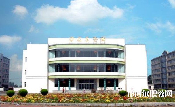 2025沈陽醫(yī)學(xué)院附屬衛(wèi)生學(xué)校招生計(jì)劃 招生人數(shù)是多少(附要求、條件、對象)
