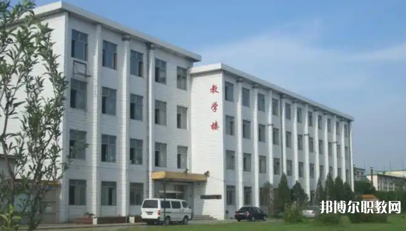 2025沈陽市民族職業(yè)學(xué)校招生計劃 招生人數(shù)是多少(附要求、條件、對象)