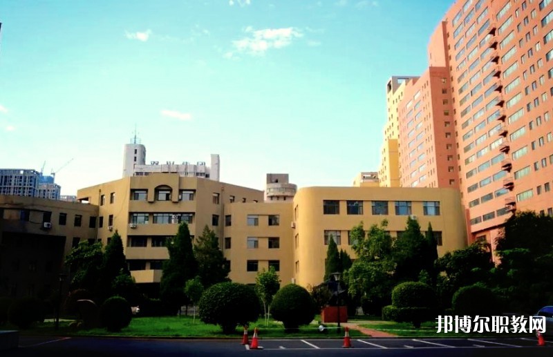 沈陽(yáng)音樂(lè)藝術(shù)學(xué)校怎么樣、好不好